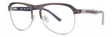 Timex SNAP SHOT Eyeglasses