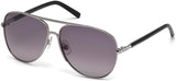 Swarovski 0138 Sunglasses