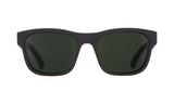 374863 - Matte Black - Happy Gray Green