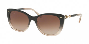 Bvlgari 8220 Sunglasses