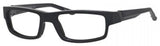 Smith Odyssey Eyeglasses