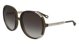 Chloe CE712SD Sunglasses