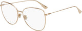 Dior Stellaireo16 Eyeglasses