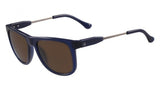 Calvin Klein 3186S Sunglasses