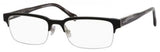 Jack Spade Hawkins Eyeglasses