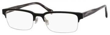 Jack Spade Hawkins Eyeglasses