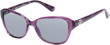 Guess 7355 Sunglasses