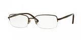 Brooks Brothers Bb 499 499 Eyeglasses