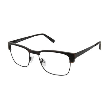 Eddie Bauer EB32008 Eyeglasses