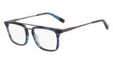Nautica N8143 Eyeglasses