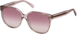 Rebecca Minkoff Jane1 Sunglasses