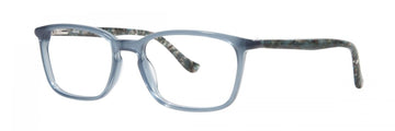 Kensie EFFORTLESS Eyeglasses