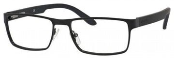 Carrera Ca6656 Eyeglasses