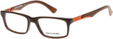 Skechers 1095 Eyeglasses