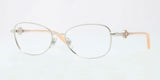 Versace 1214 Eyeglasses