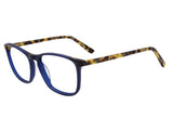 Club Level CLD9259 Eyeglasses