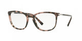 Valentino 3003 Eyeglasses