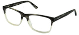 Tony Hawk 564 Eyeglasses