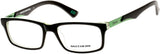 Skechers 1095 Eyeglasses