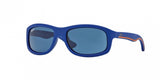 Ray Ban Junior 9058S Sunglasses