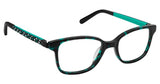 Superflex SFK198 Eyeglasses