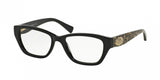 Coach 6070F Eyeglasses