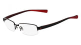 Nike NIKE 8090 Eyeglasses