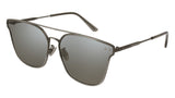 Bottega Veneta Dna BV0158SK Sunglasses