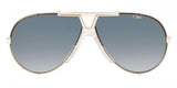 Cazal Legends 909 Sunglasses