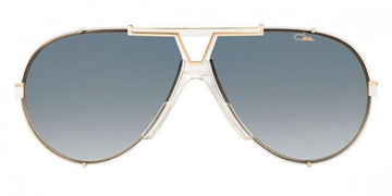 Cazal Legends 909 Sunglasses