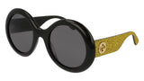 Gucci Urban GG0101S Sunglasses