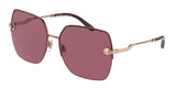 Dolce & Gabbana 2267 Sunglasses