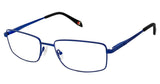 Choice Rewards Preview CU4021 Eyeglasses