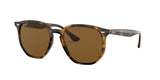 710/83 - Havana - Polar Brown