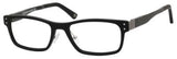 Banana Republic Gage Eyeglasses