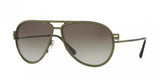 Versace 2171B Sunglasses