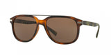 Burberry 4233 Sunglasses