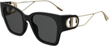 Dior 30Montaigne1 Sunglasses