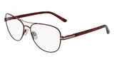 Skaga SK2829 KLASSISK Eyeglasses