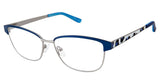 Choice Rewards Preview NMFOSTER Eyeglasses