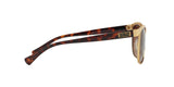 3139T5 - Gold - Brown Gradient Polarized