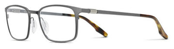 Safilo Bussola01 Eyeglasses