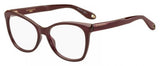 Givenchy Gv0059 Eyeglasses