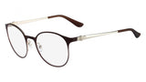 Salvatore Ferragamo 2142 Eyeglasses