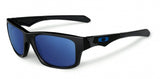 Oakley Jupiter Squared 9135 Sunglasses