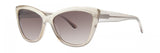 Vera Wang V433 Sunglasses