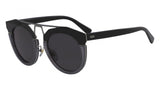 MCM MCM120S Sunglasses