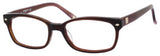 Liz Claiborne 388 Eyeglasses