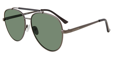 Lucky Brand REDWGUN58 Sunglasses