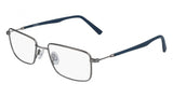 Flexon FLEXON H6013 Eyeglasses